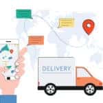 order a car