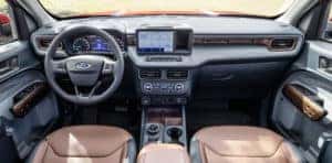 Ford Maverick Lariat trucks for sale near me