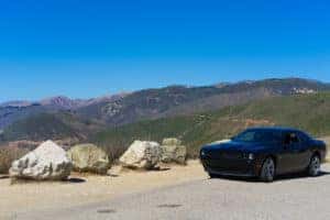 sports car for sale near me Reading