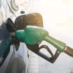 save on fuel