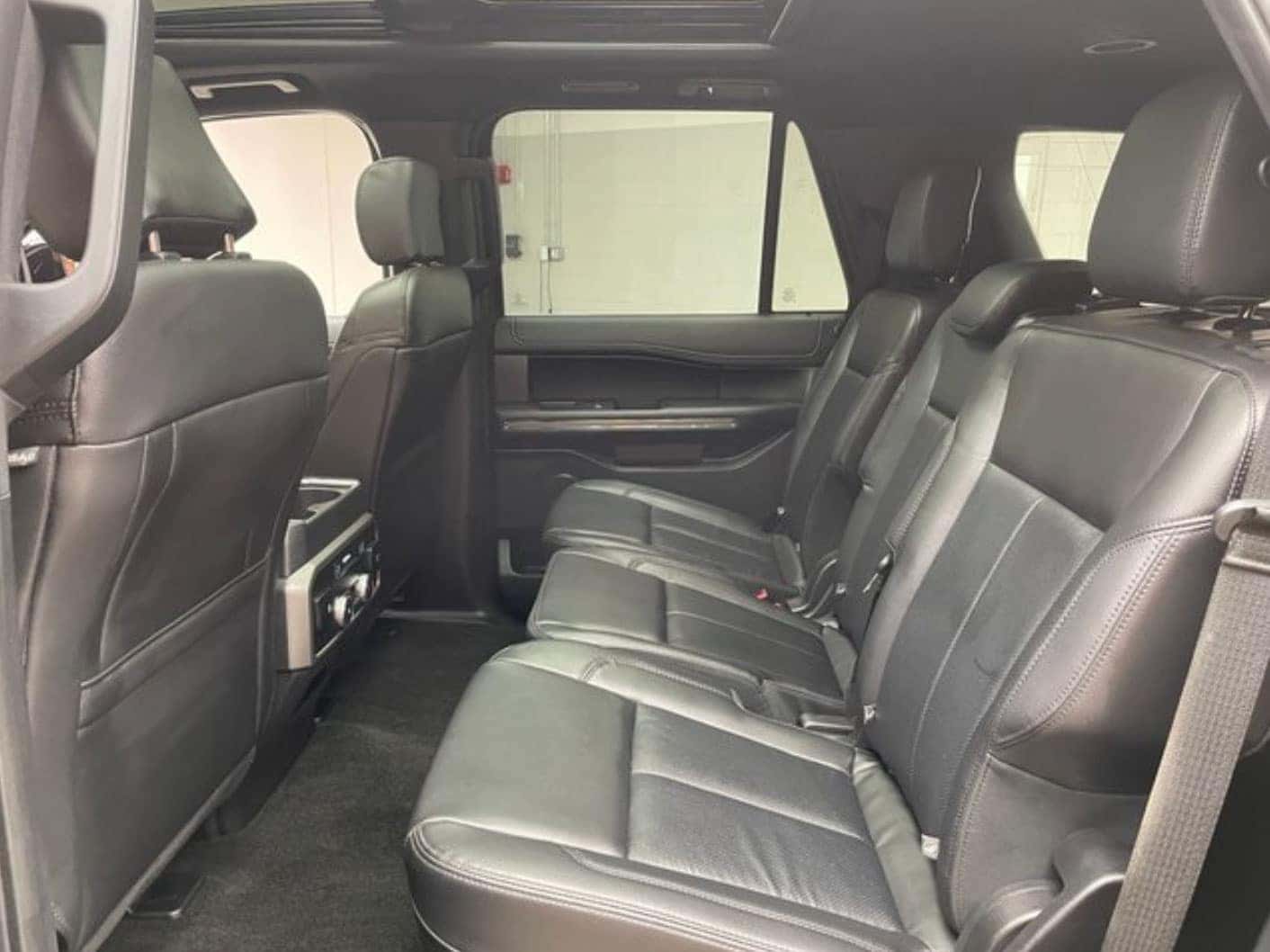 Ford Expedition for sale nearby
