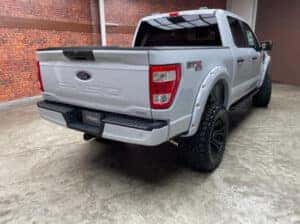 Ford F-150 STX truck for sale near me