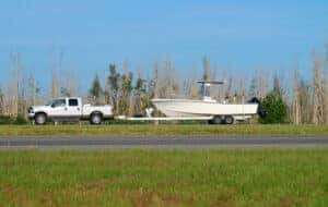 New Ford F150 truck for sale