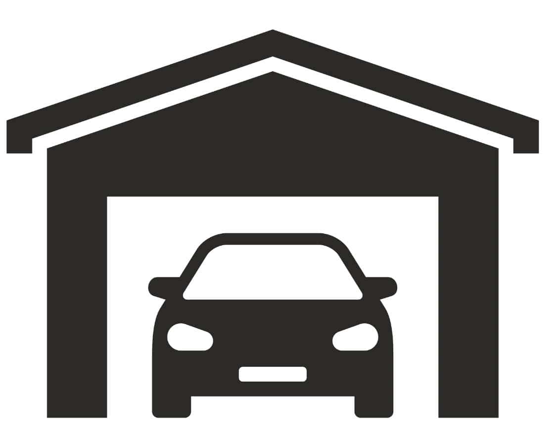 Ford Mobile Car Service Tom Masano Ford