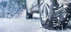 winter tires near me pa