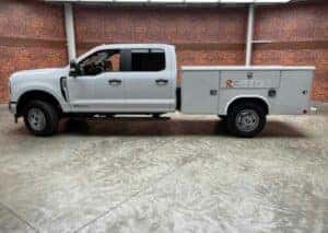 F350 white trucks for sale Berks County, PA