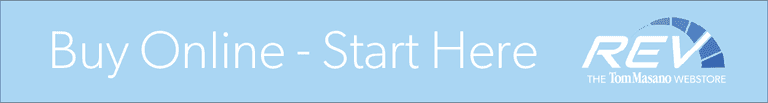 Buy Online - Start Here