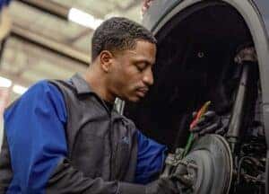 car service experts in Reading, PA