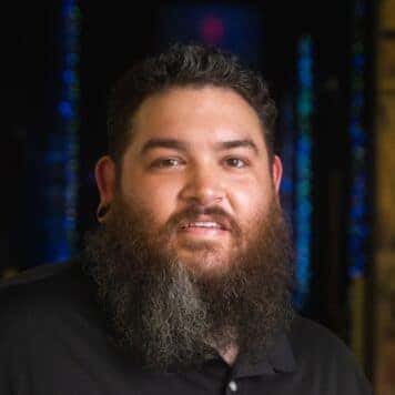 Juan Ramos