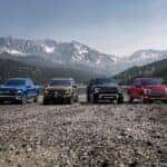 f150 trucks near me