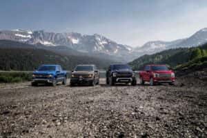 f150 trucks near me