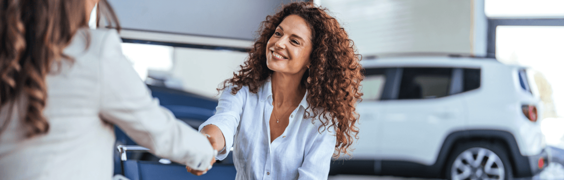 Handling Unexpected Repair Costs