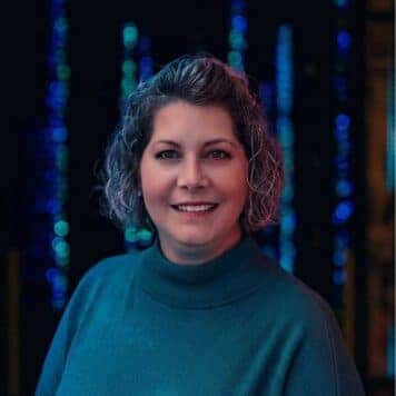 Lori Smith