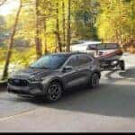 New Ford lease deals at Tom Masano Ford in Reading, PA