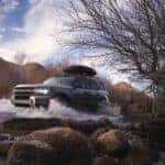 Ford dealer serving Hamburg and Kutztown, PA - Tom Masano Ford