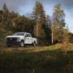 Ford dealer serving Pottstown and Boyertown, PA - Tom Masano Ford