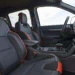 2026 Ford Ranger for sale at Tom Masano Ford in Reading, PA