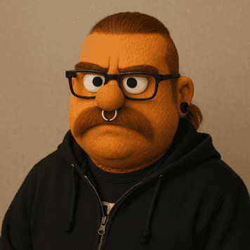 Brian Crahan