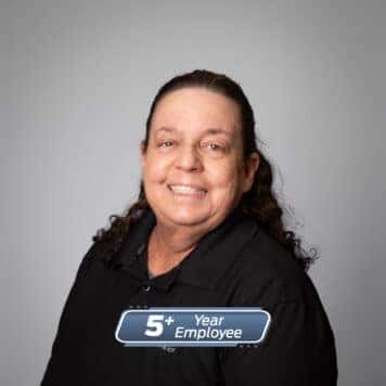 Donna Wendland