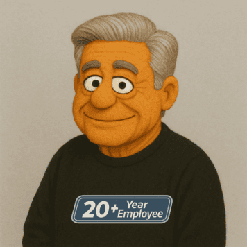 Joe Decrescenzo