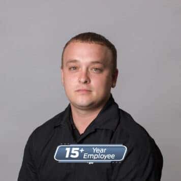 Jon Johnson