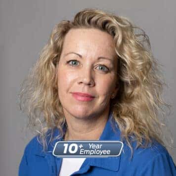 Lori Vona