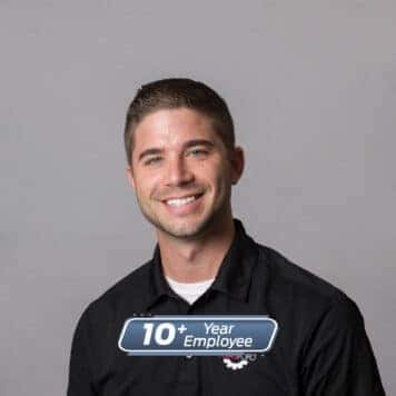 Matthew Lyden