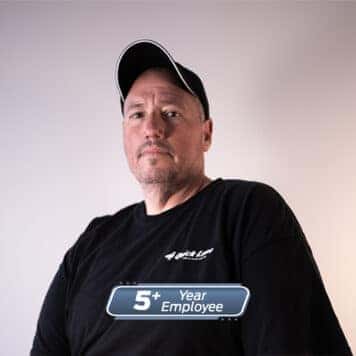 Mike Handler