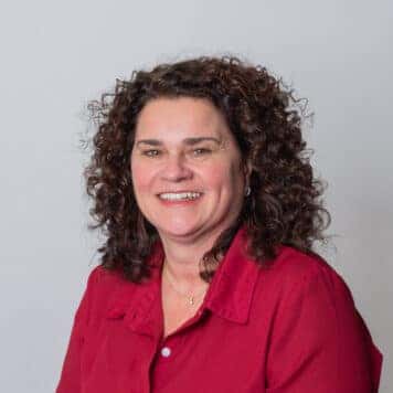 Michelle Anderson
