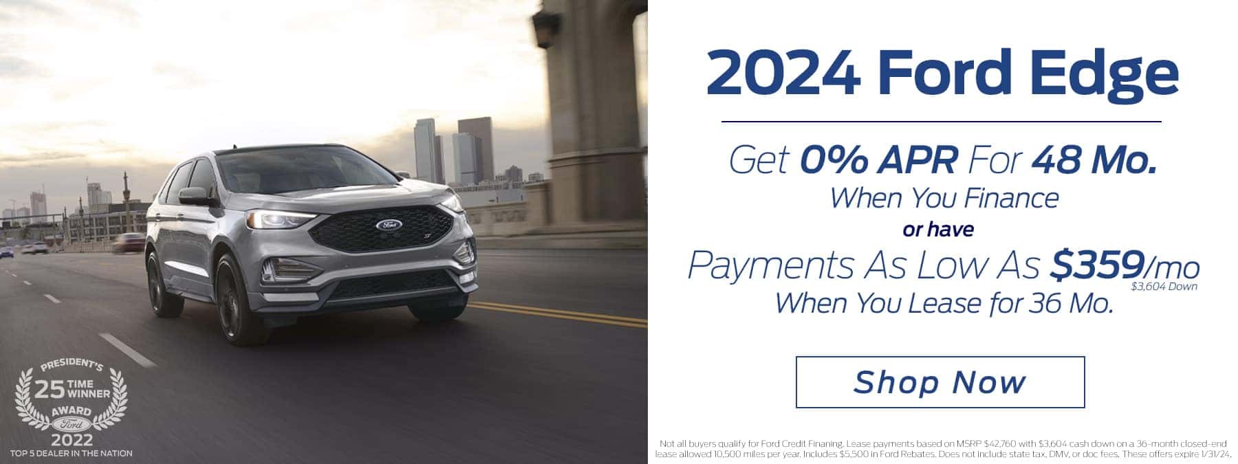 New & Used Ford Dealer Keyport New Jersey Tom's Ford