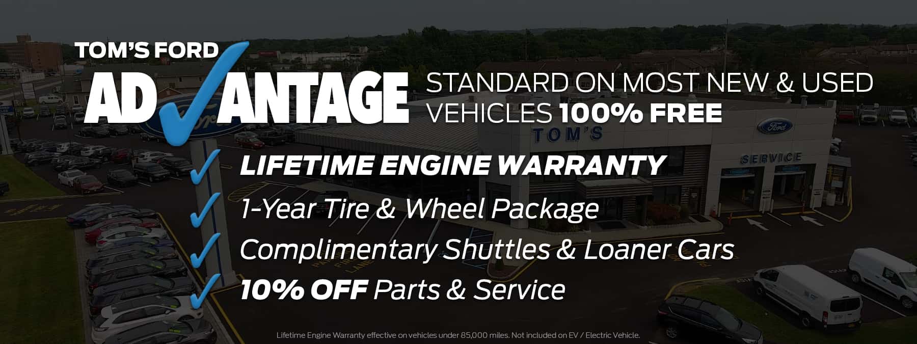 Tom-s-Advantage-Banner-UPDATE