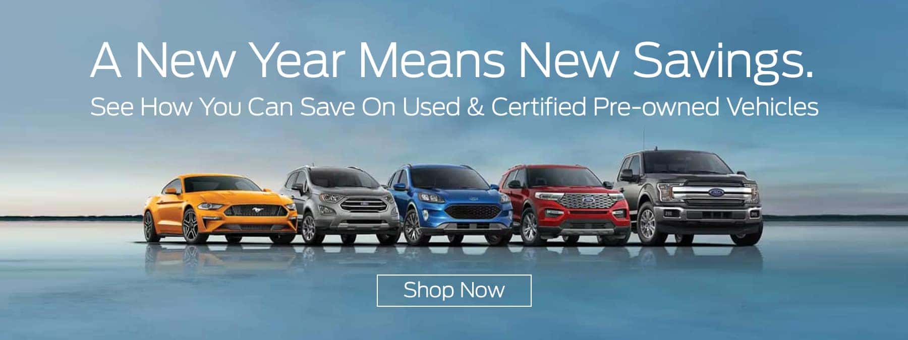 New & Used Ford Dealer Keyport New Jersey Tom's Ford