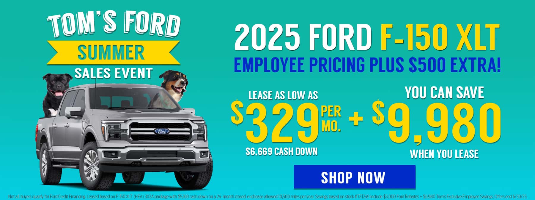 F-150-Juune-Doges