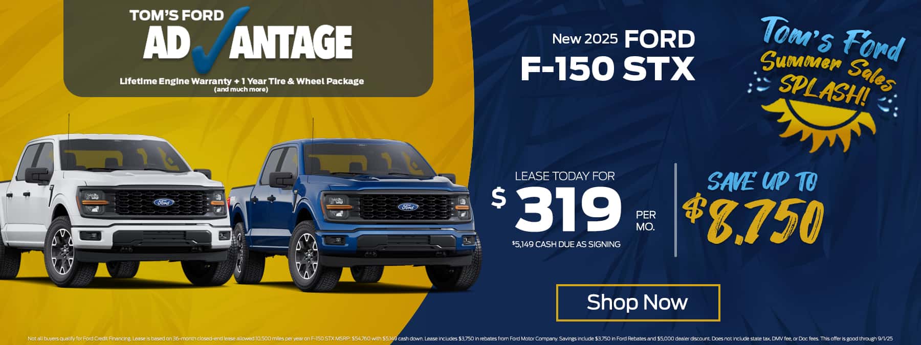 F-150-STX-2025-Homepage