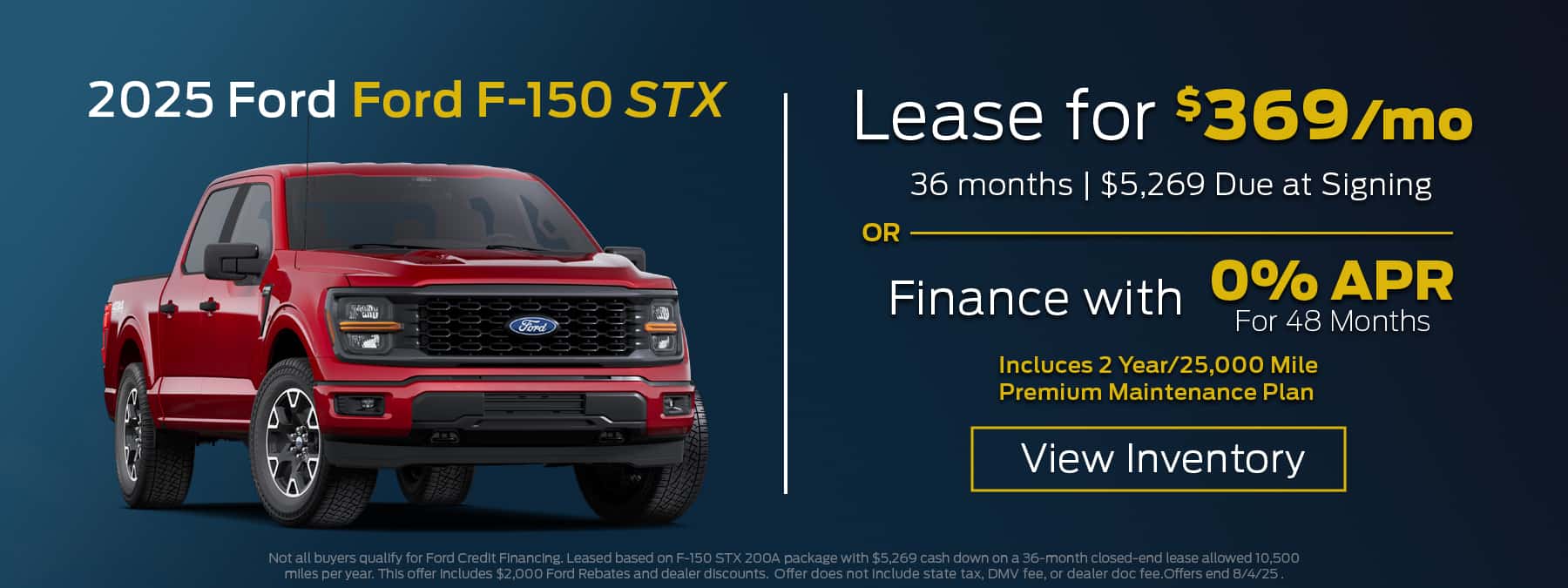 July-2025-F-150-Banner-2-year-plans