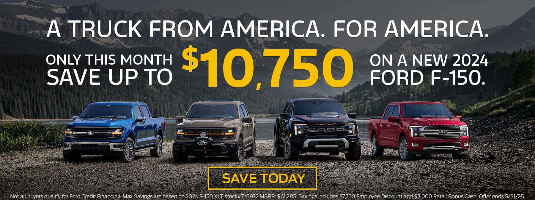 May-f-150-homepage