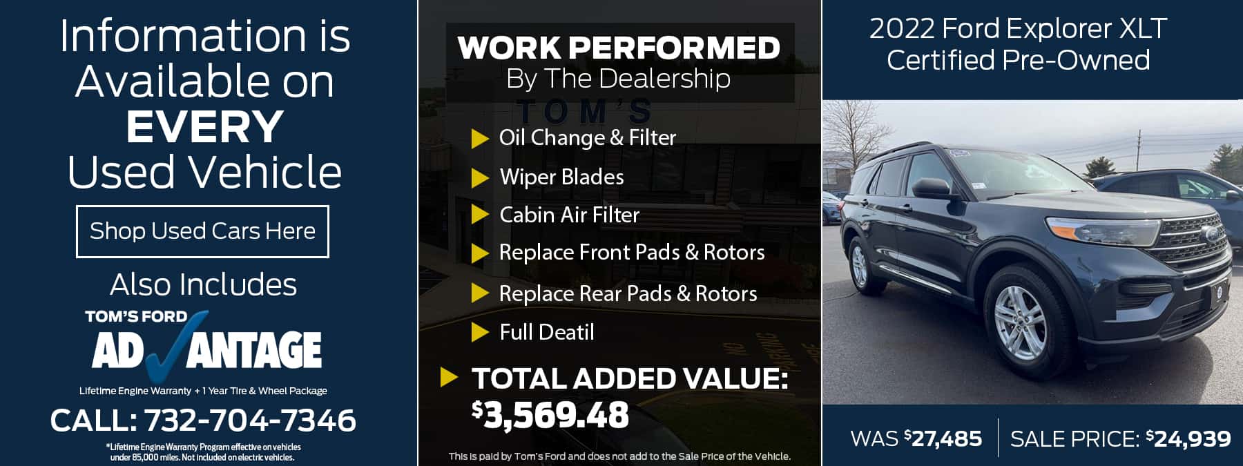 Used-Car-Homepage-Banner-3-29