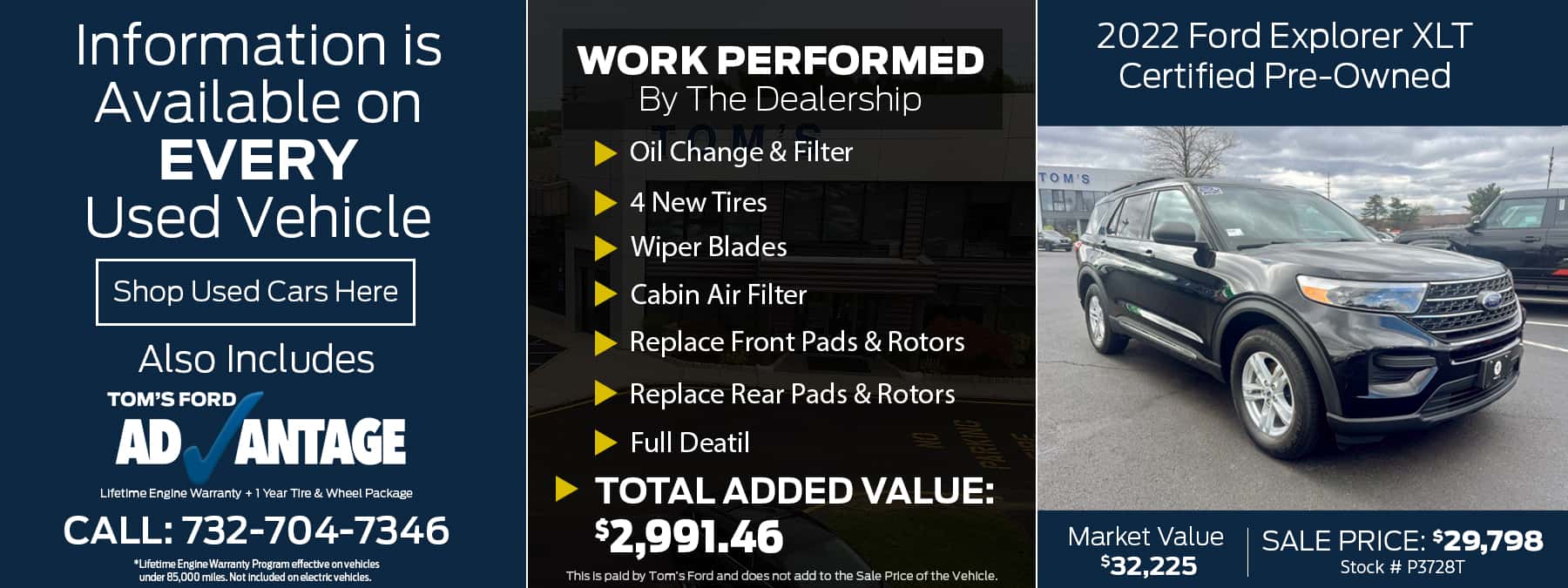 Used-Car-Homepage-Banner-4-28-25