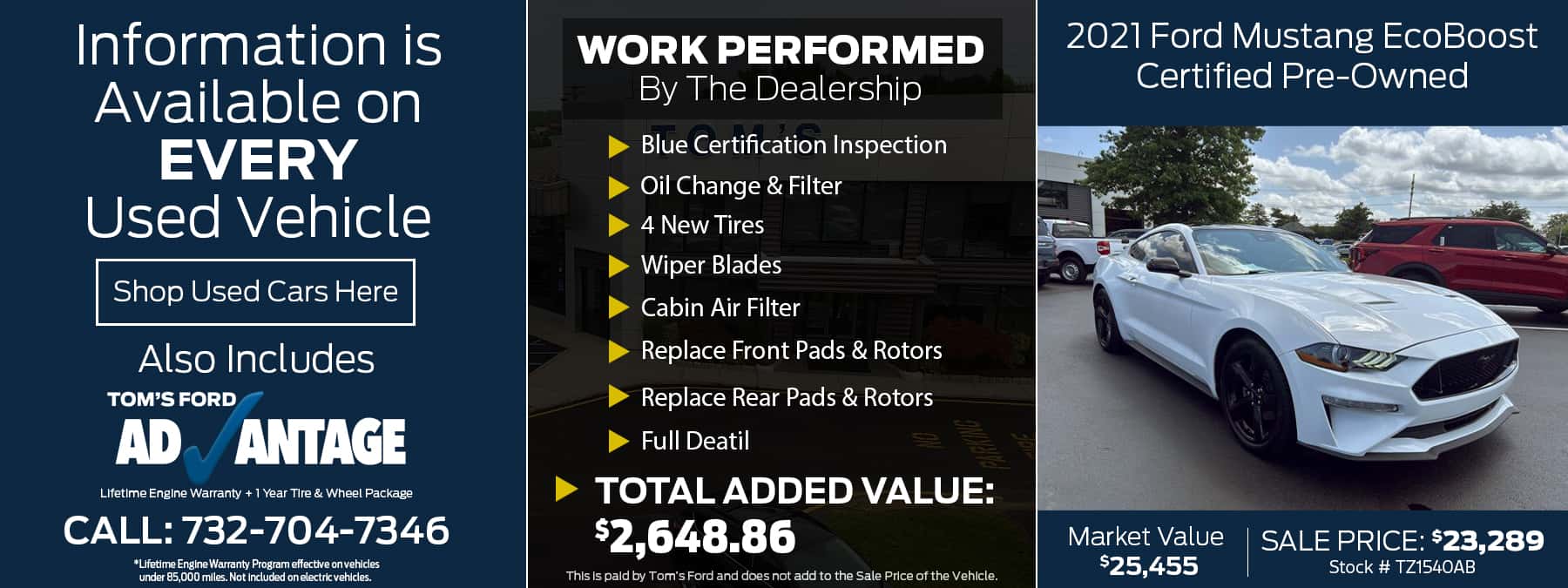 Used-Car-Homepage-Banner-8-7-25