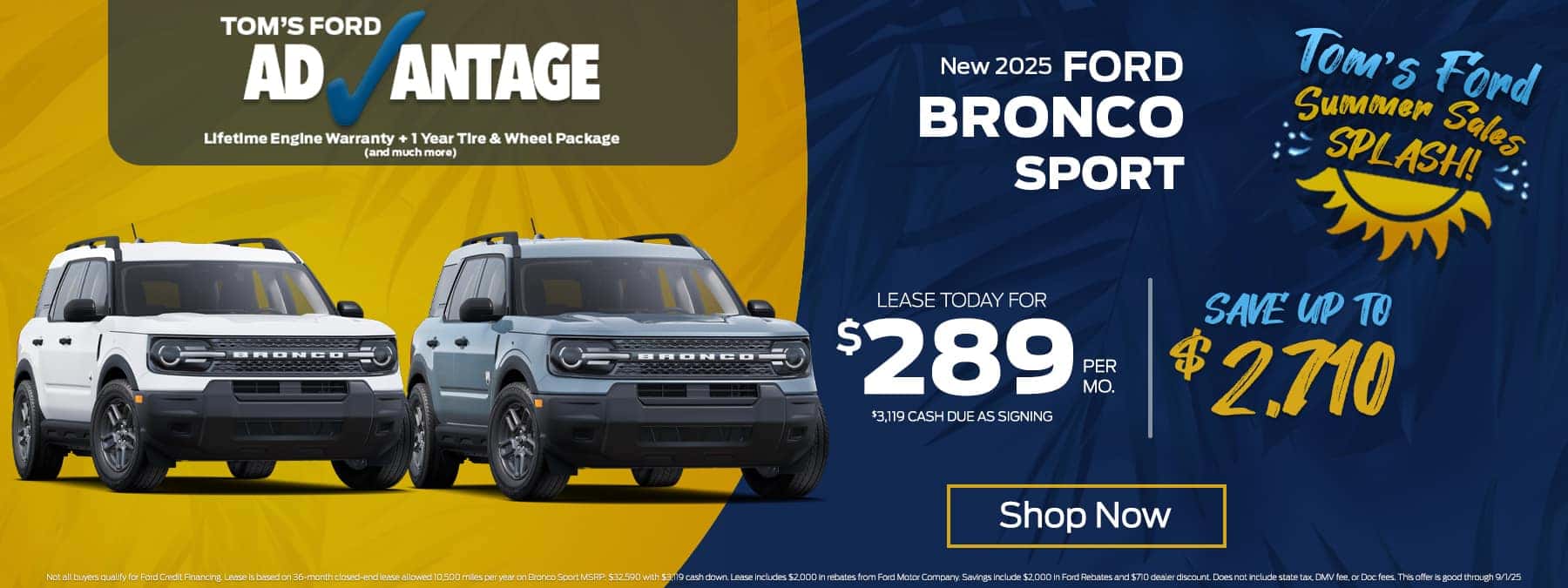 Bronco-Sport-2025-homepage