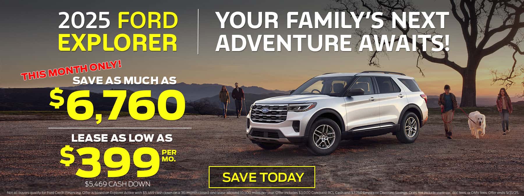Explorer-Banner-MAY