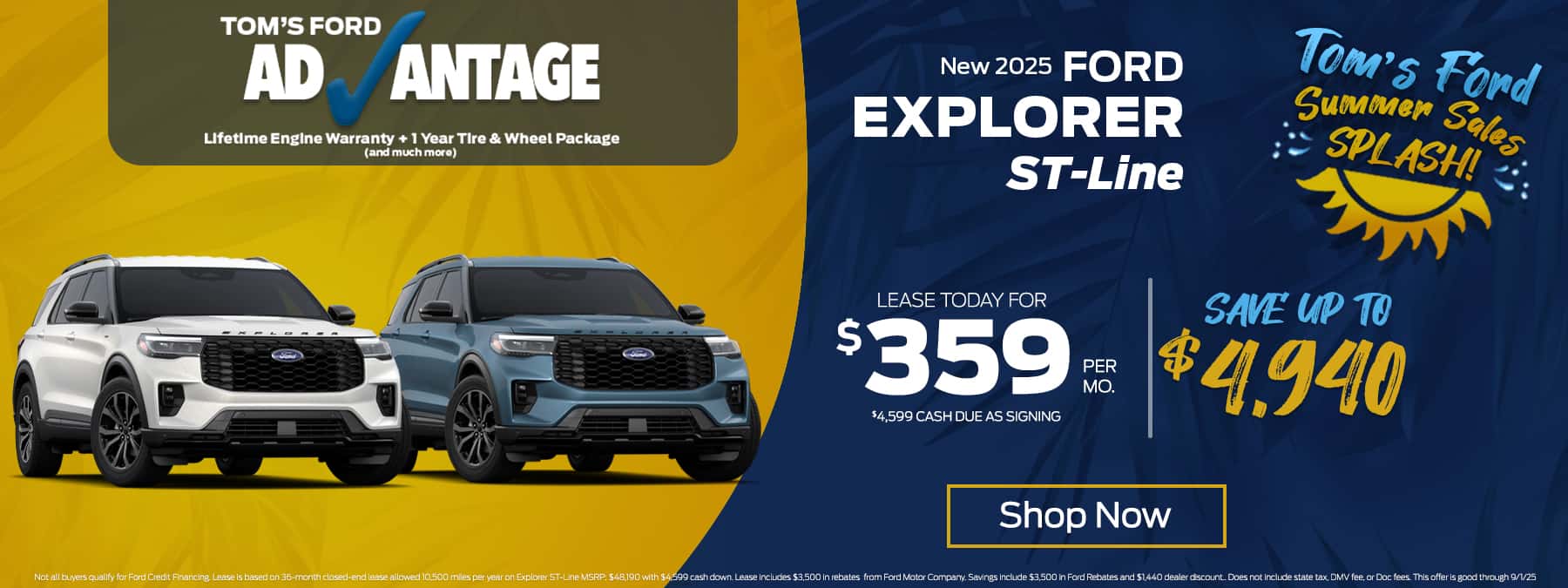 Explorer-ST-Line-2025-homepage-2
