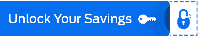 Unlock Your Savings