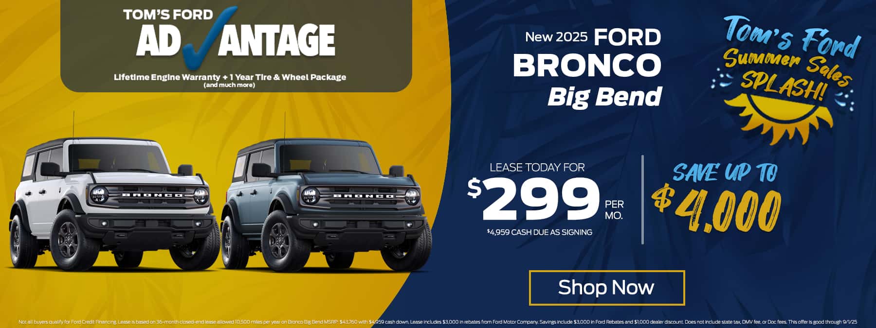 Bronco-Big-Bend-2025-homepage-1