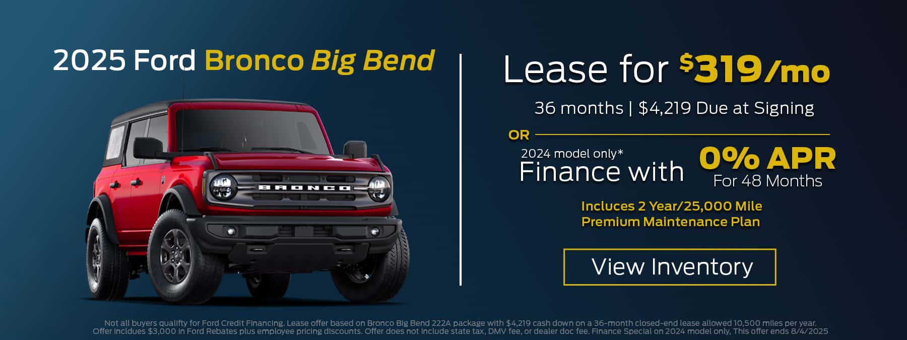 July-2025-Bronco-Banner-2-year-plan