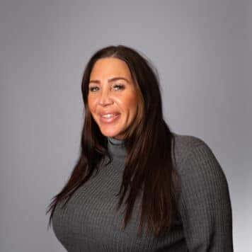 Jessica Sheppard
