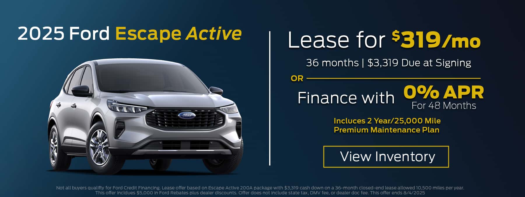 July-2025-Escape-Banner-2-year-plans