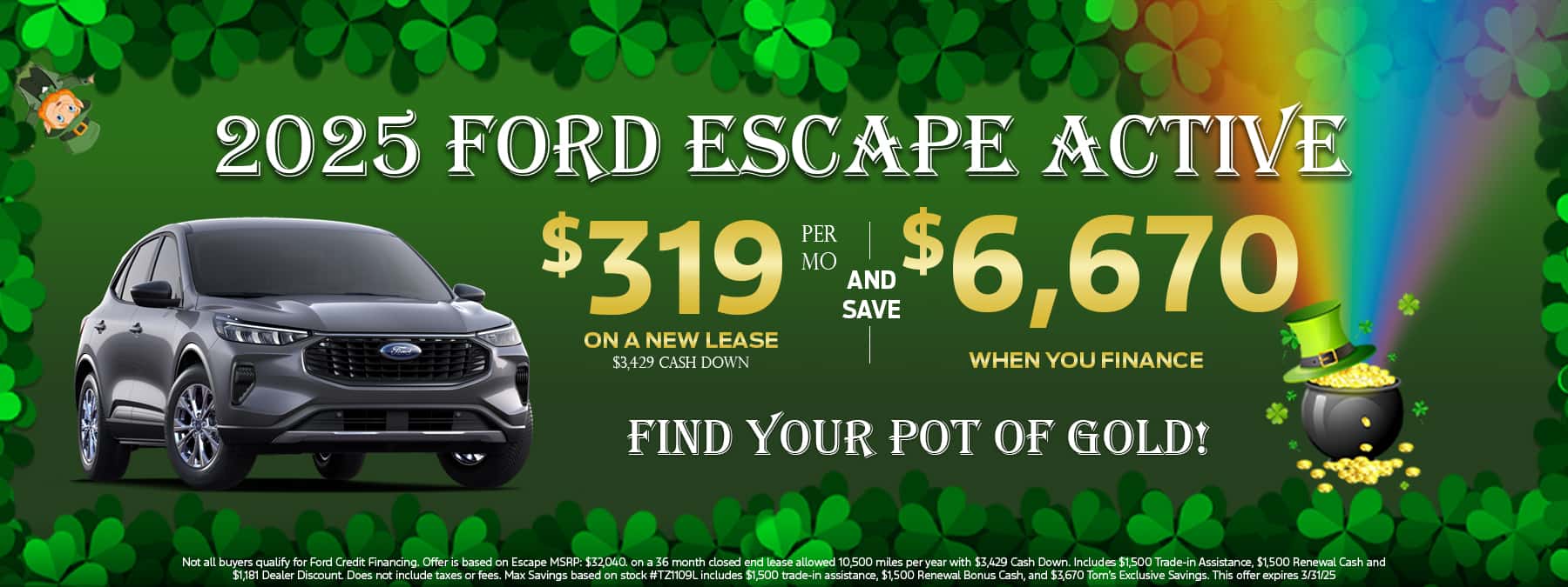 March-Escape-Banner-t