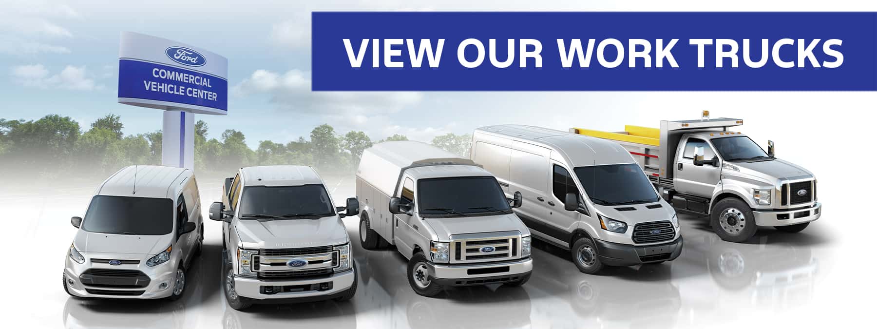 Work-Truck-Solutions-Banner