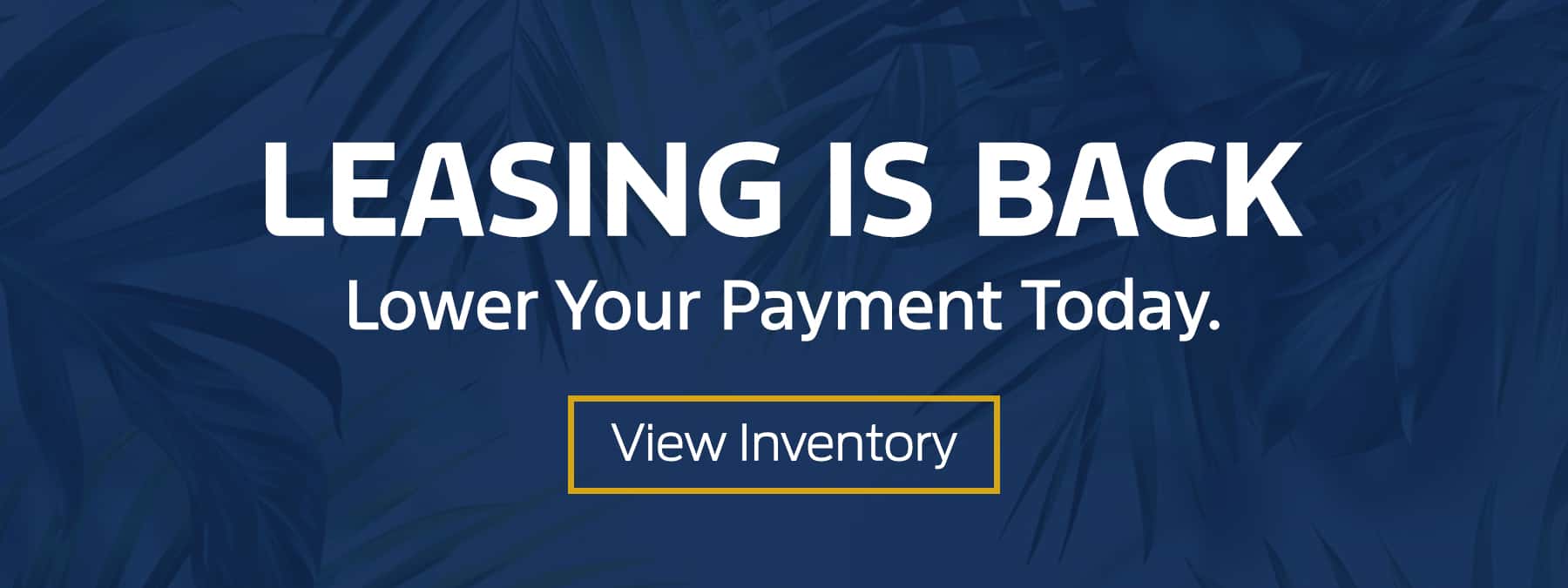 Leasing-is-back
